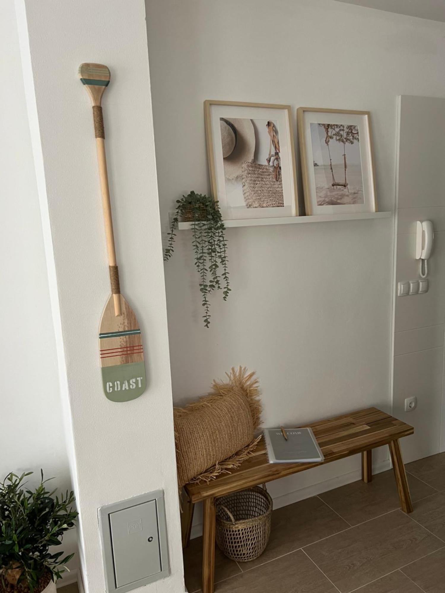 Sunset Huus Apartment สตารีกราด-ปาเคลนีซา ภายนอก รูปภาพ