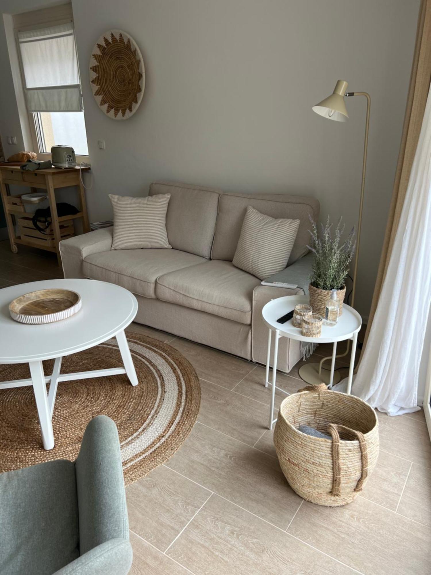 Sunset Huus Apartment สตารีกราด-ปาเคลนีซา ภายนอก รูปภาพ