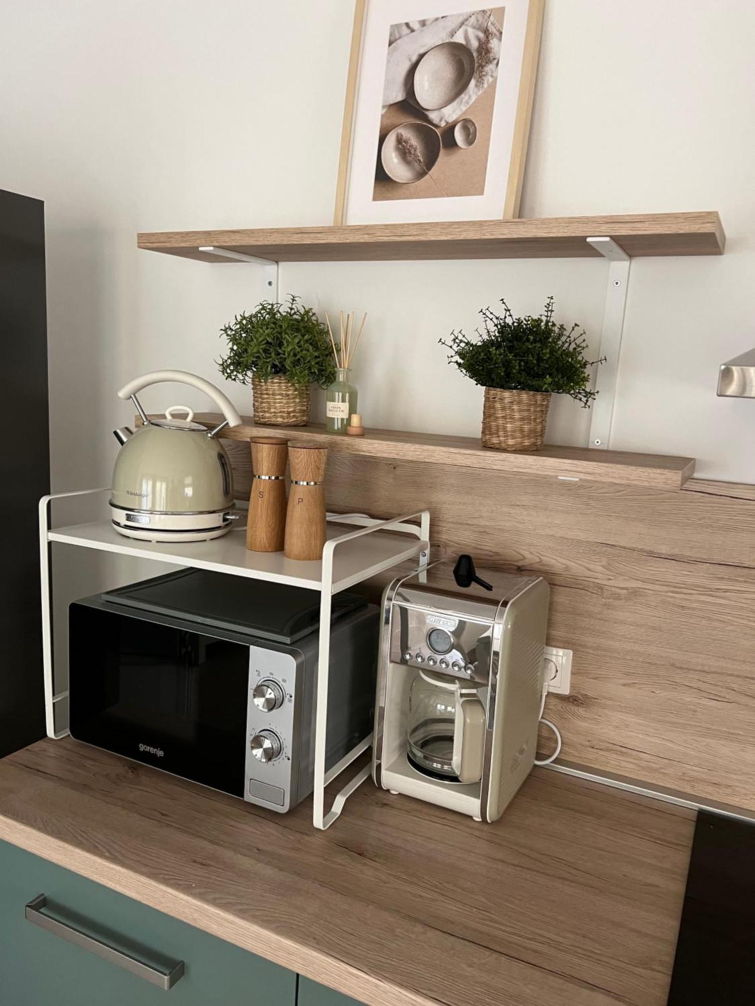Sunset Huus Apartment สตารีกราด-ปาเคลนีซา ภายนอก รูปภาพ